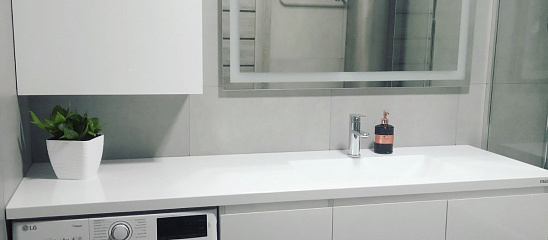 Роботи мебляра 129895