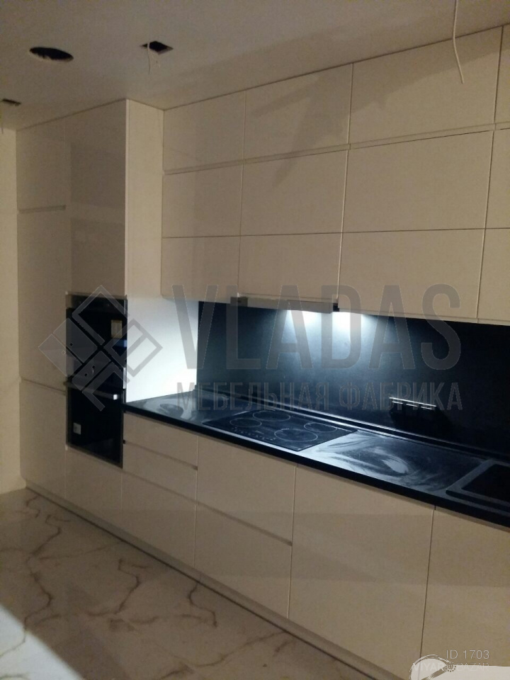 ЖК Французкий квартал - ціна