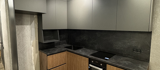 Роботи мебляра 340731