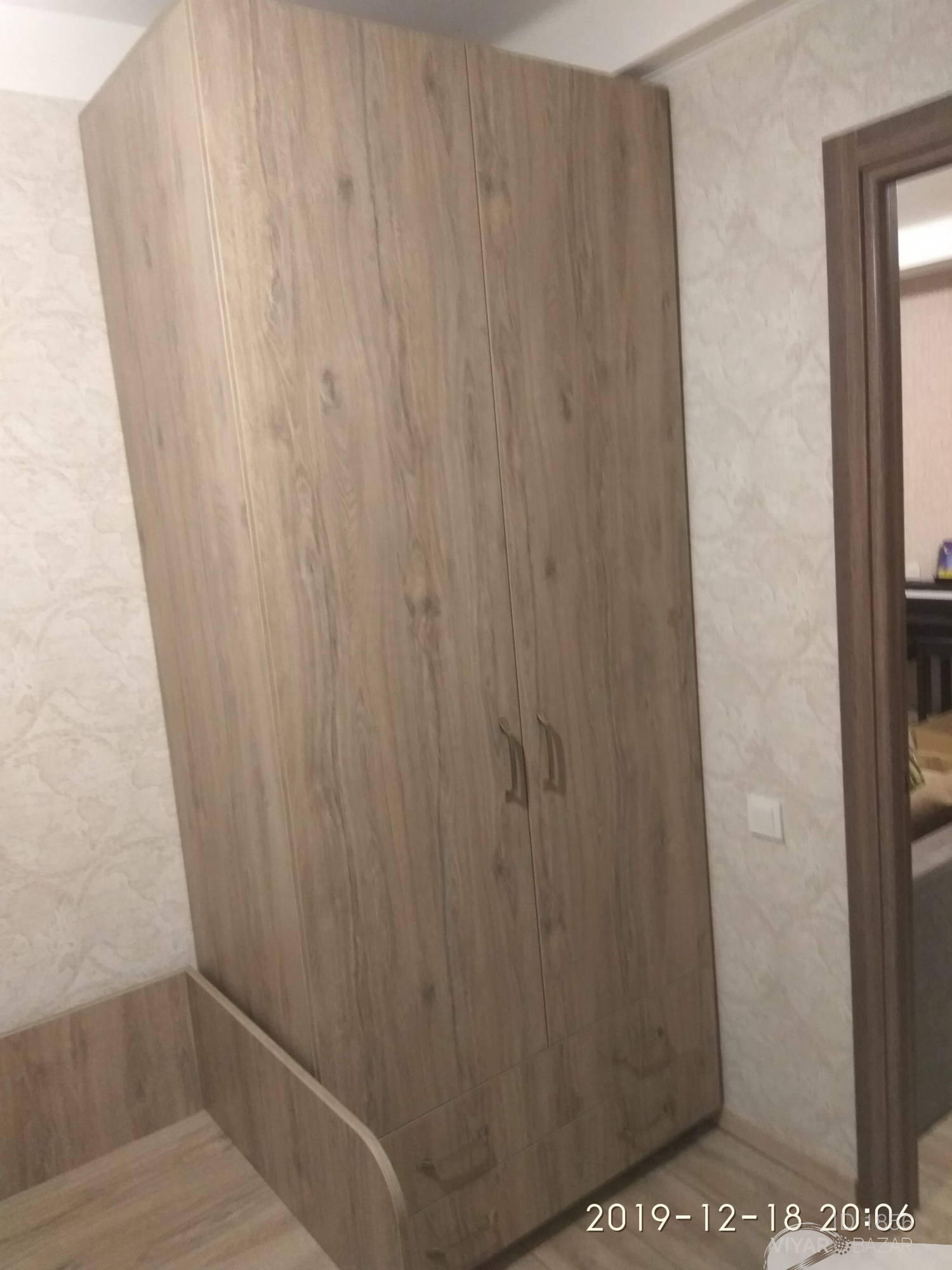 Шкафы разное