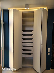 built_In
