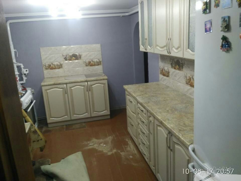 Лувр