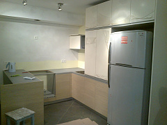 кухня-21