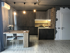 Studio1