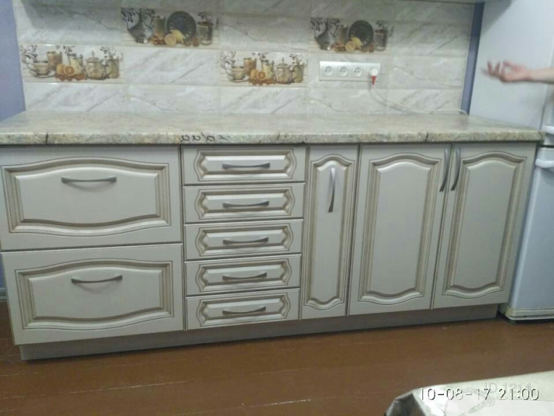 Лувр