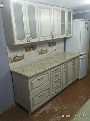 Лувр