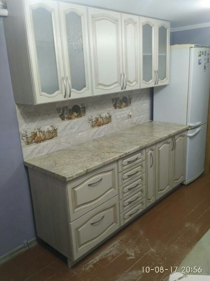 Лувр