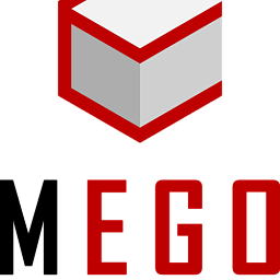 Мебельщик Голодов Сергій