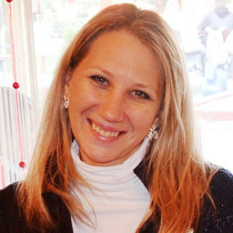 Мебельщик Бойко Ольга