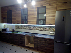 Кухня 16