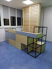 Кириловская