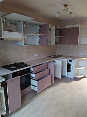 Кухня