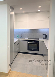 190727_Malinovsky_furniture_164_Mal_kitchen_164_2