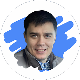 Мебляр Танцурін Денис