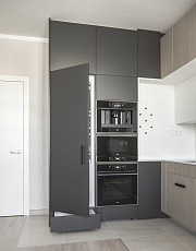 B1 Kitchen O4O
