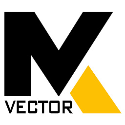 Мебельщик Олександр Мартинюк
