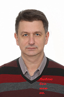 Олександр Мельниченко - за індивідуальними розмірами