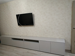 мебель в зал