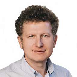 Мебельщик Богинский Олег