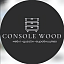 ConsoleWood Меблі