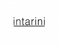 Мебляр intarini intarini