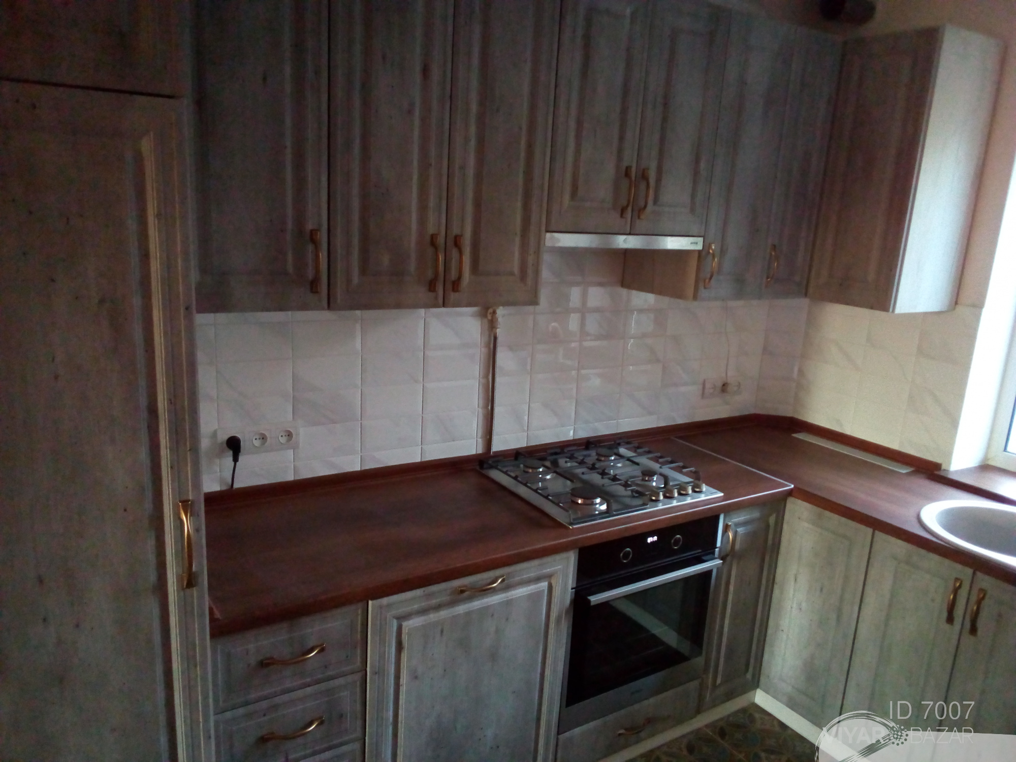 под заказ
