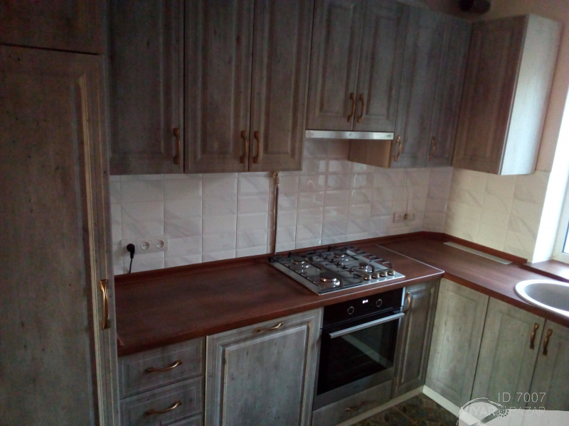 под заказ