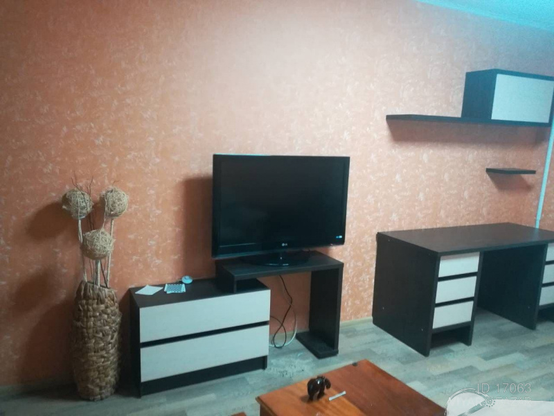 Стол