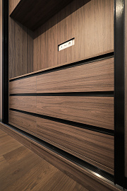 ЖК_Jack House_Шафа Купе