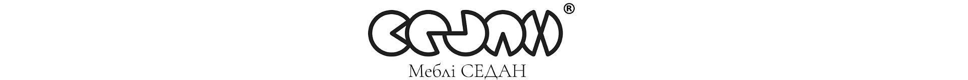 Моя обкладинка