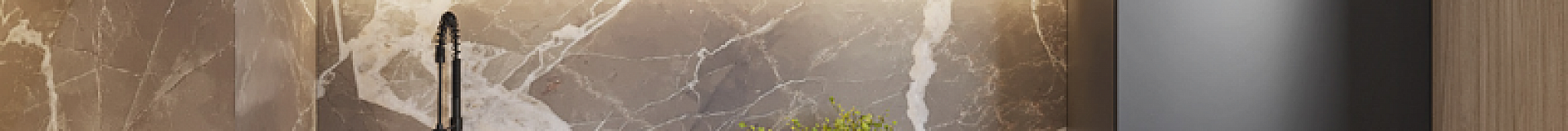 Моя обкладинка