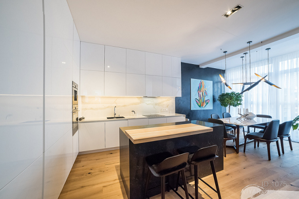 Сколько стоит кухня? Рассчитываем стоимость вашей мебели | БЛОГ на ...