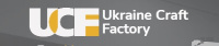 Дізнайтесь про нас більше - замовити в Україні