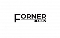 Möbel FORNER - інноваційні рішення