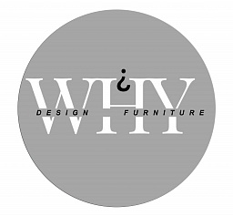 Мебляр Design Why