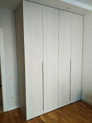 Шкаф №3
