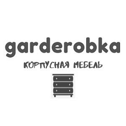 Мебляр Дмитро Баранов